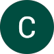 Chaiwin