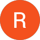 Rashmi RK